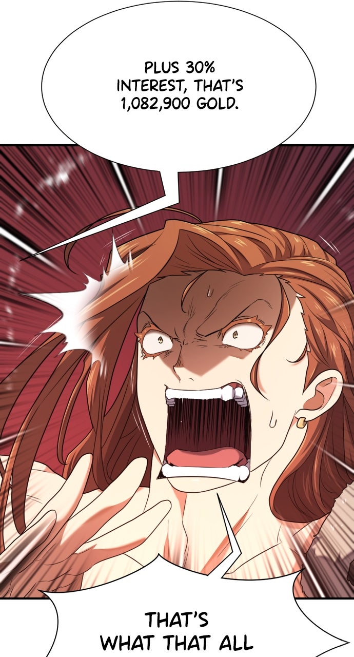 Read The Greatest Estate Developer EN Manga Online