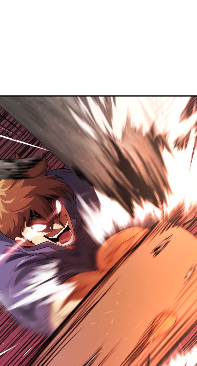 Read The Greatest Estate Developer EN Manga Online