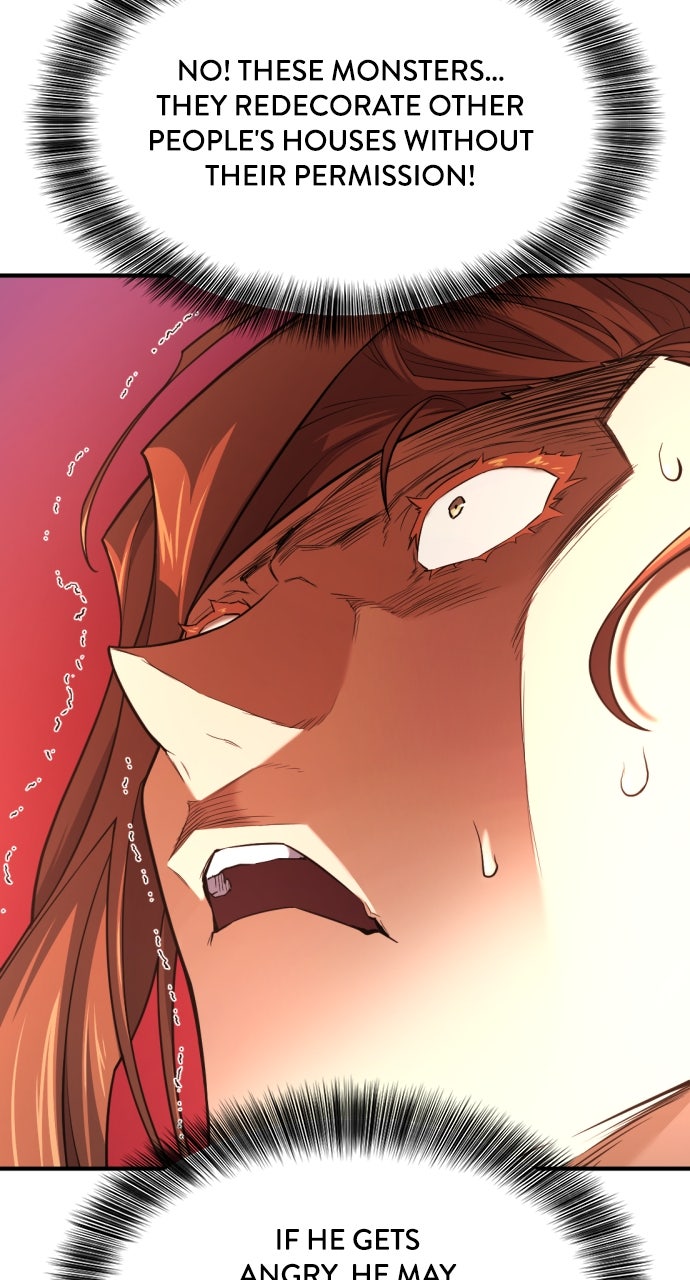 Read The Greatest Estate Developer EN Manga Online