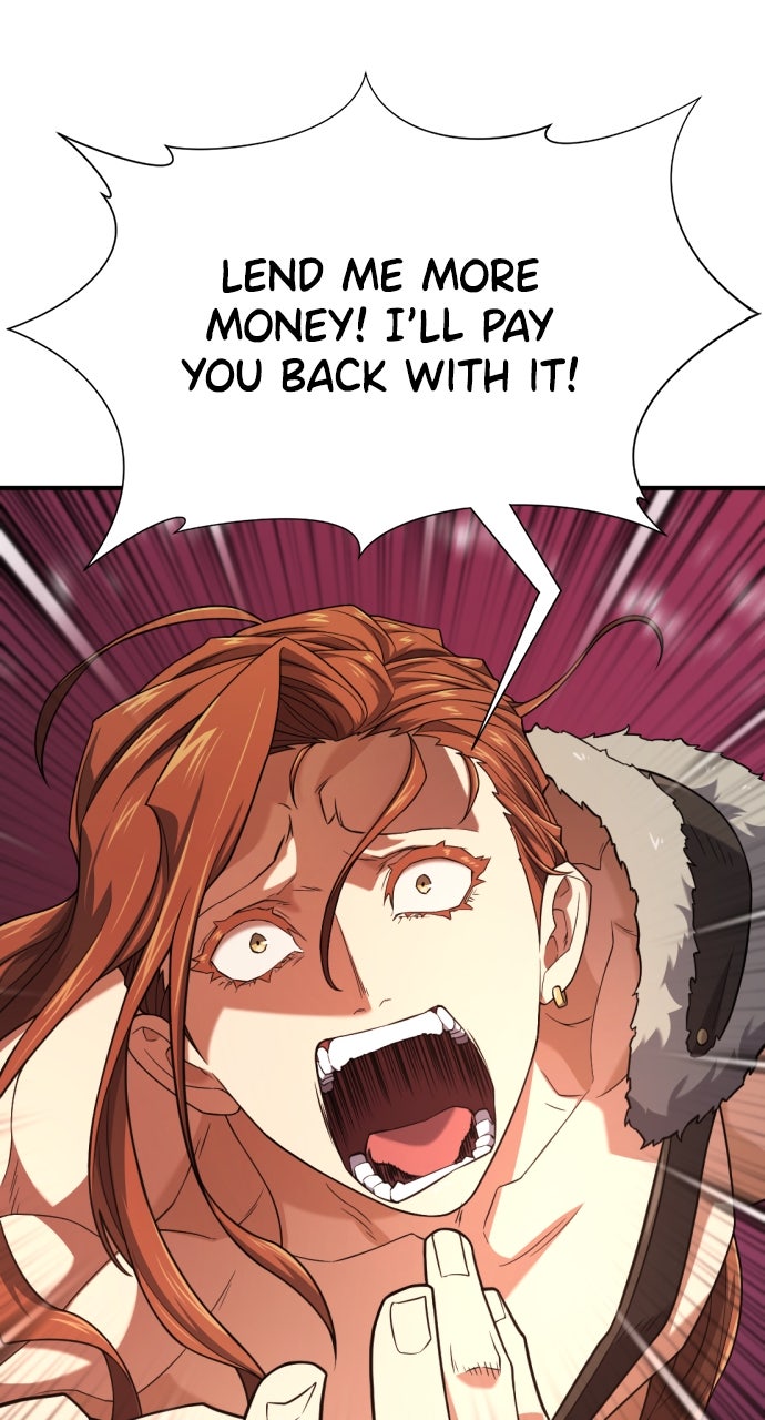 Read The Greatest Estate Developer EN Manga Online