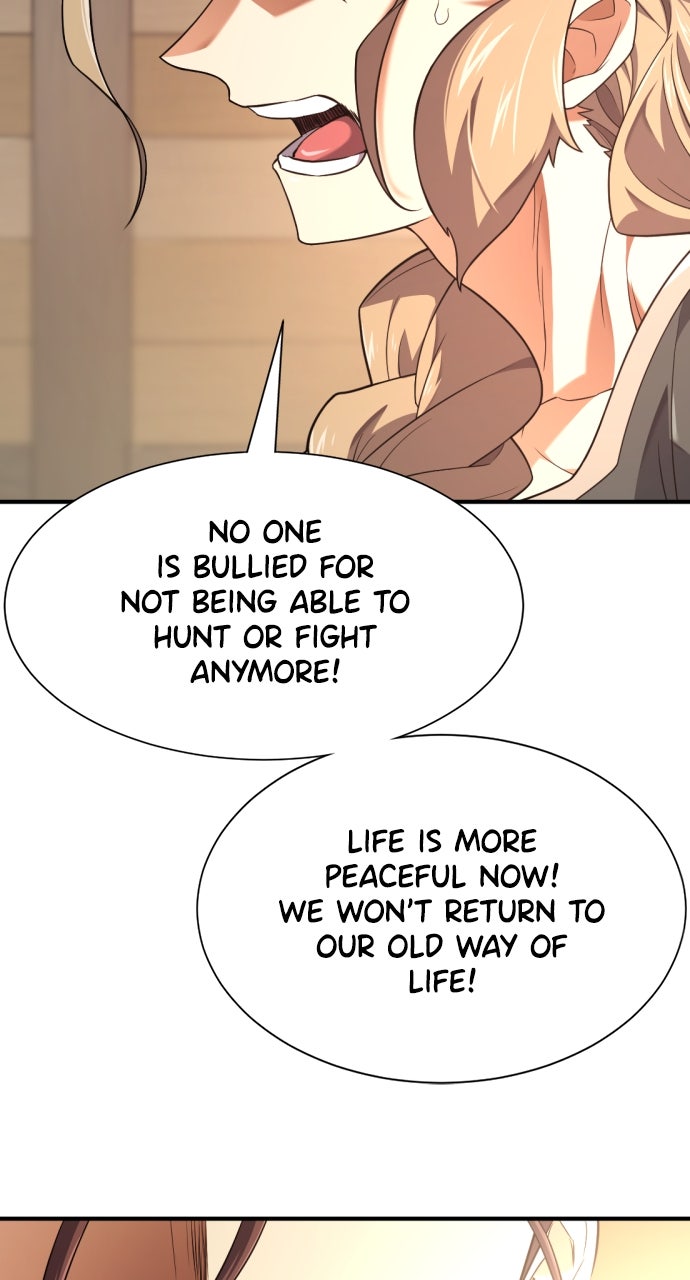 Read The Greatest Estate Developer EN Manga Online