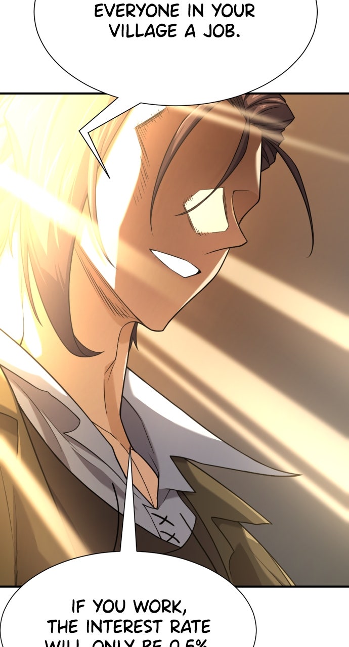 Read The Greatest Estate Developer EN Manga Online