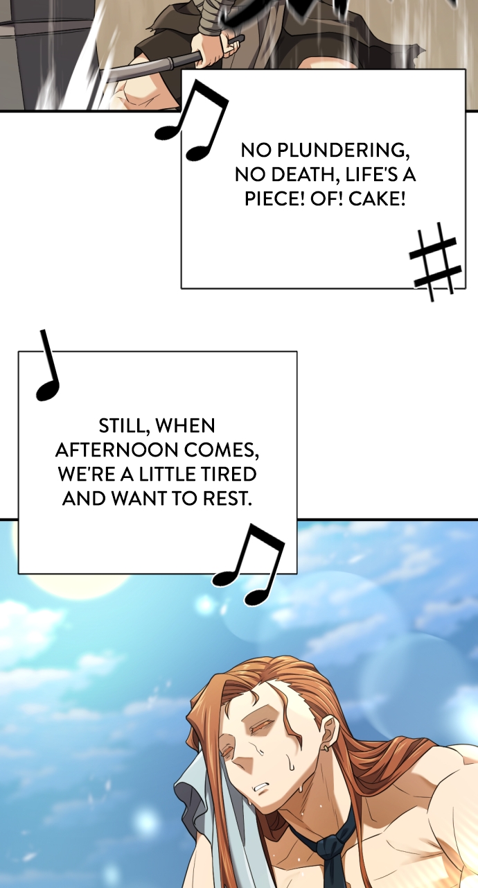 Read The Greatest Estate Developer EN Manga Online