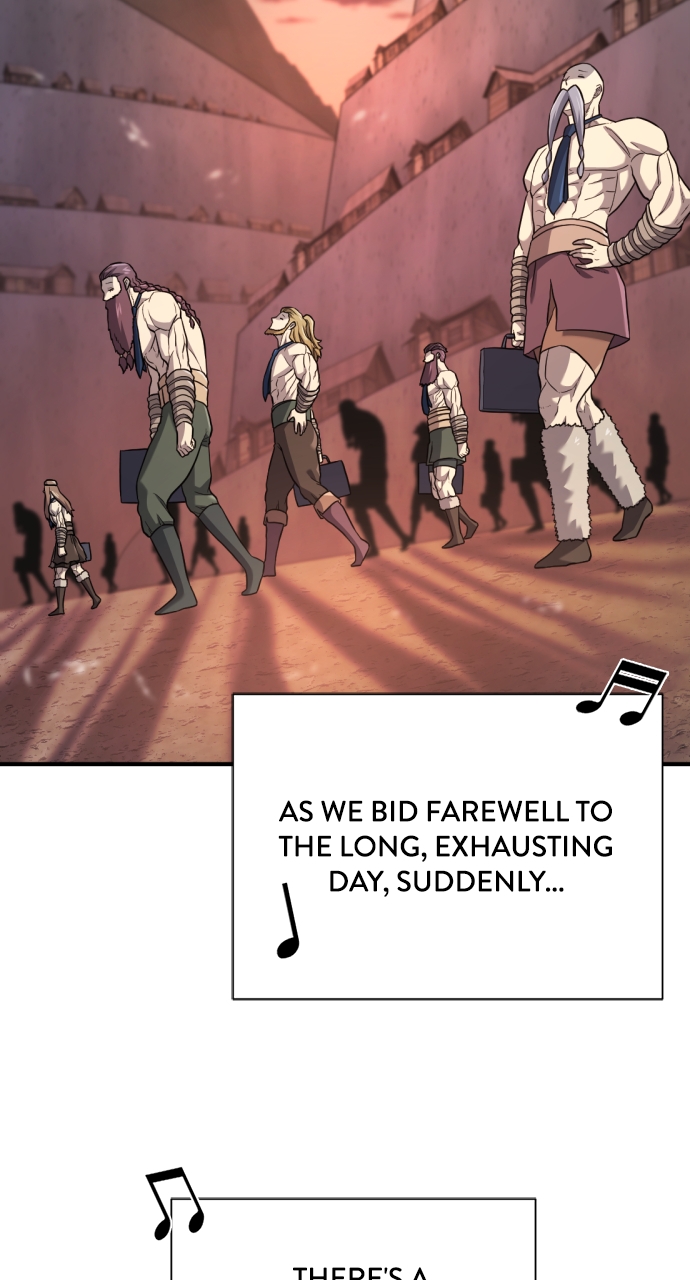 Read The Greatest Estate Developer EN Manga Online