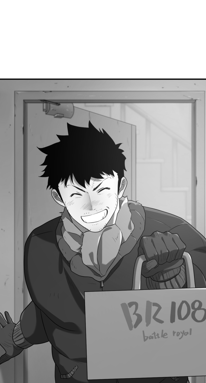 Read The Greatest Estate Developer EN Manga Online