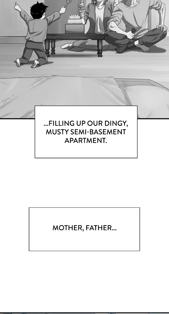 Read The Greatest Estate Developer EN Manga Online