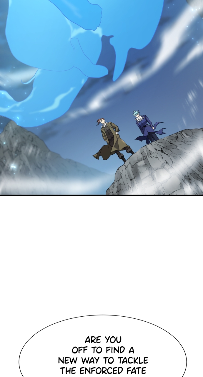 Read The Greatest Estate Developer EN Manga Online