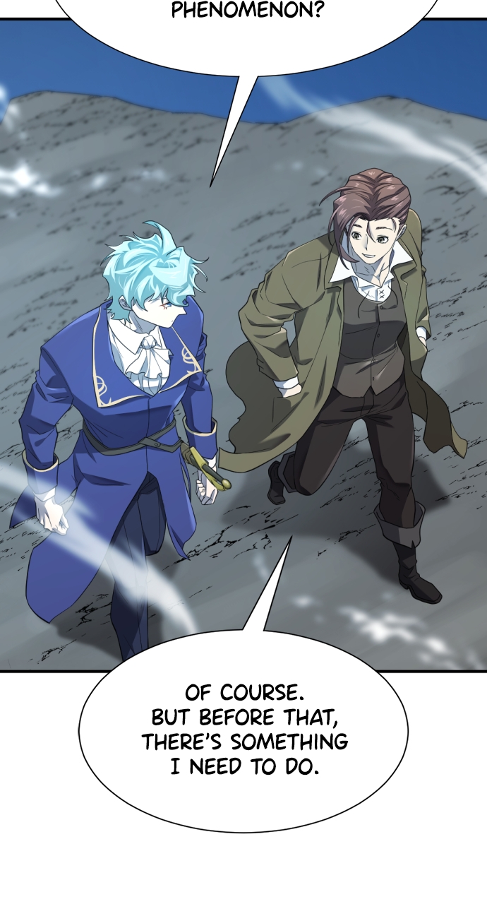 Read The Greatest Estate Developer EN Manga Online