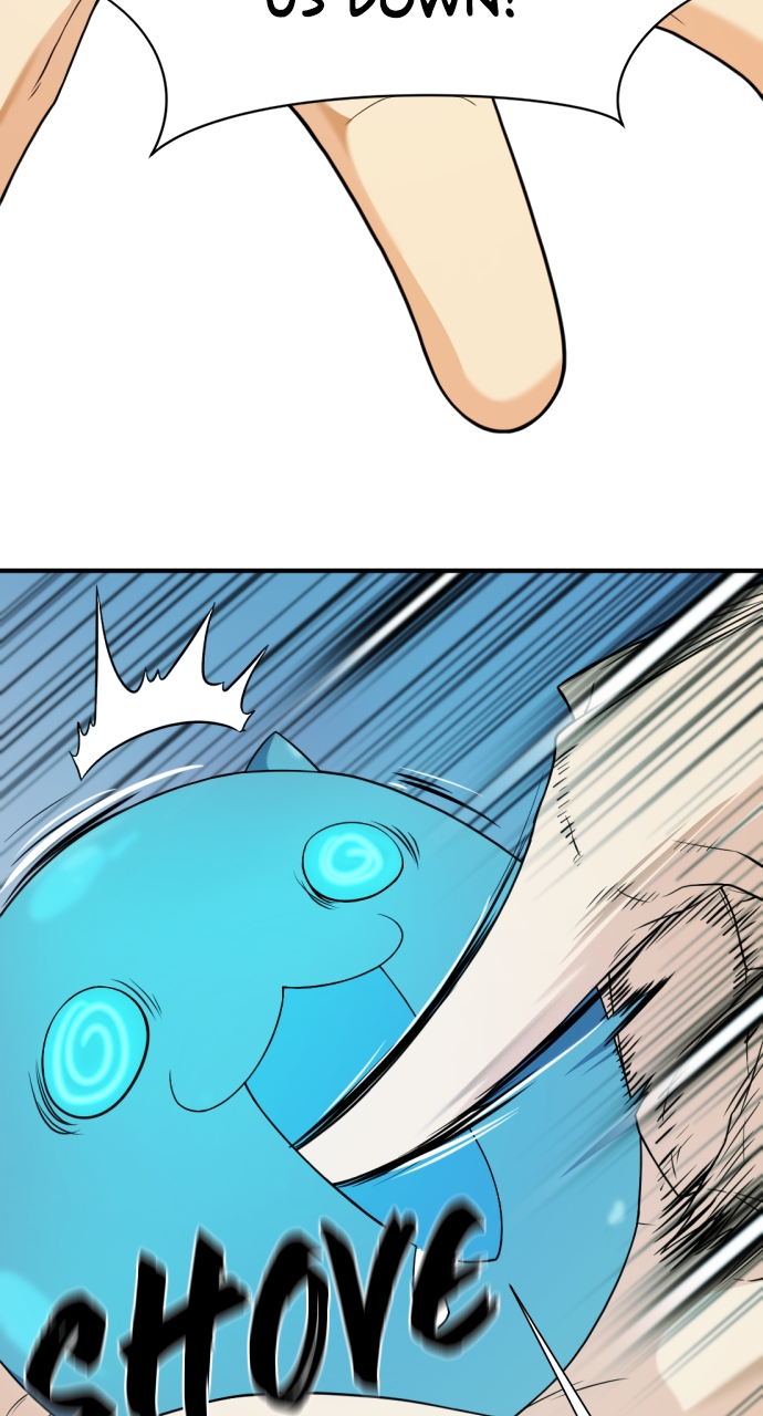 Read The Greatest Estate Developer EN Manga Online