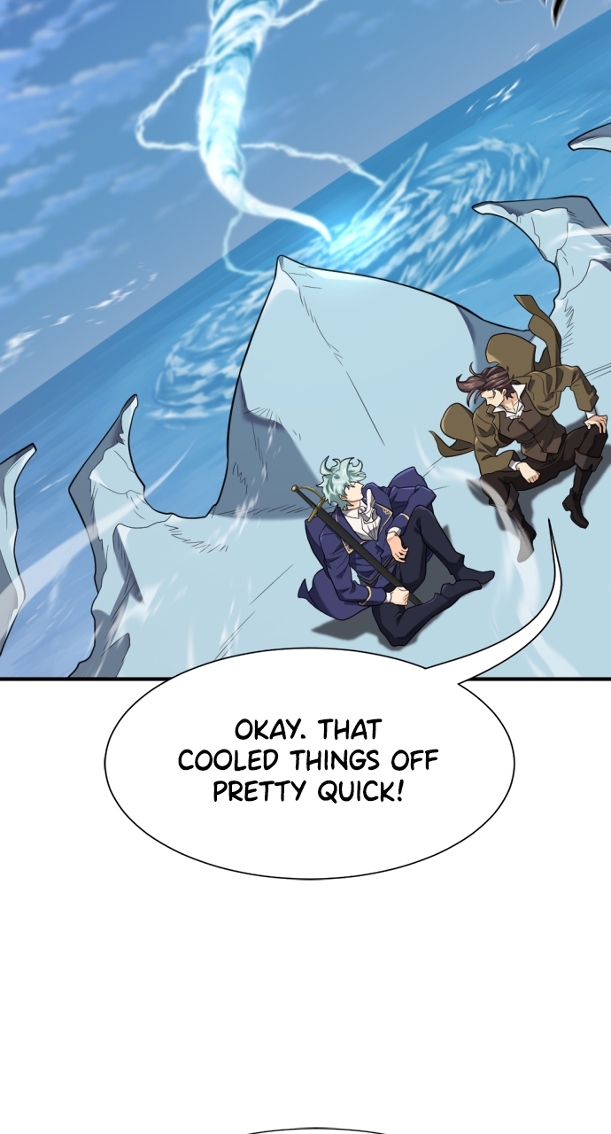 Read The Greatest Estate Developer EN Manga Online