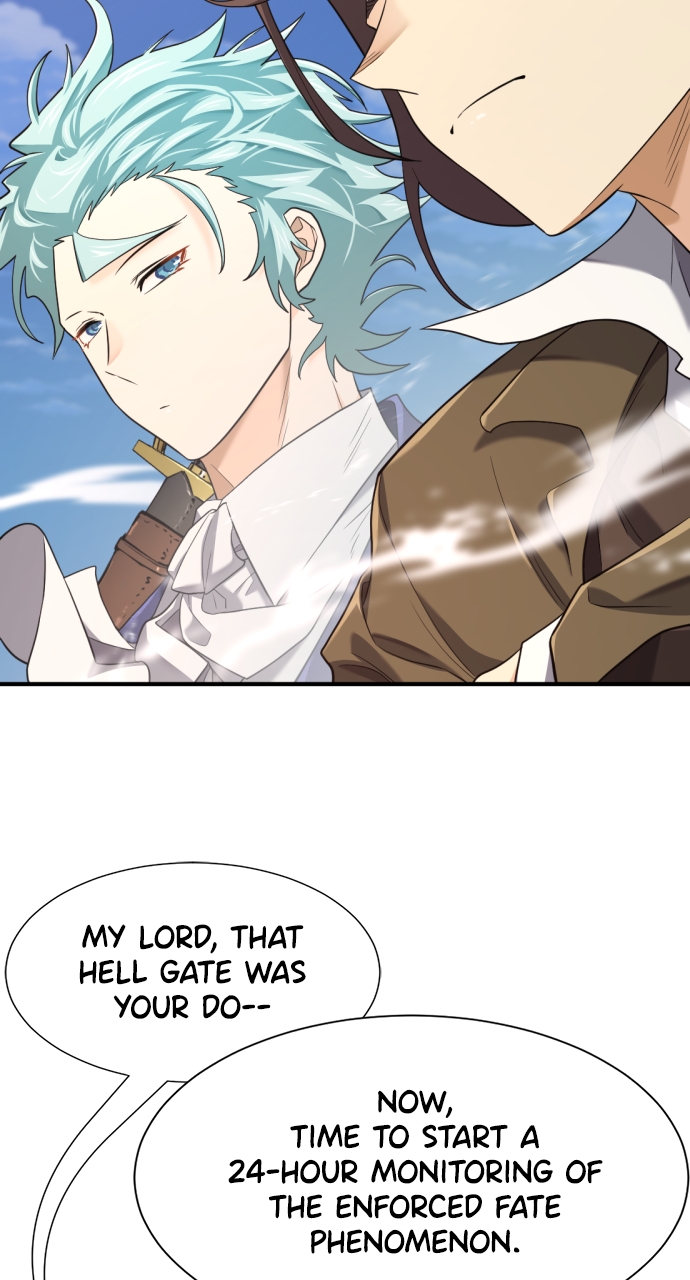 Read The Greatest Estate Developer EN Manga Online