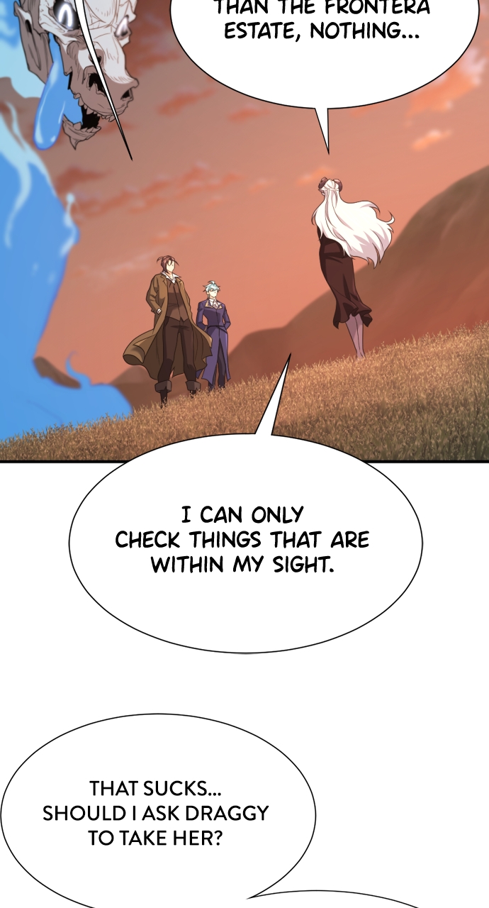 Read The Greatest Estate Developer EN Manga Online