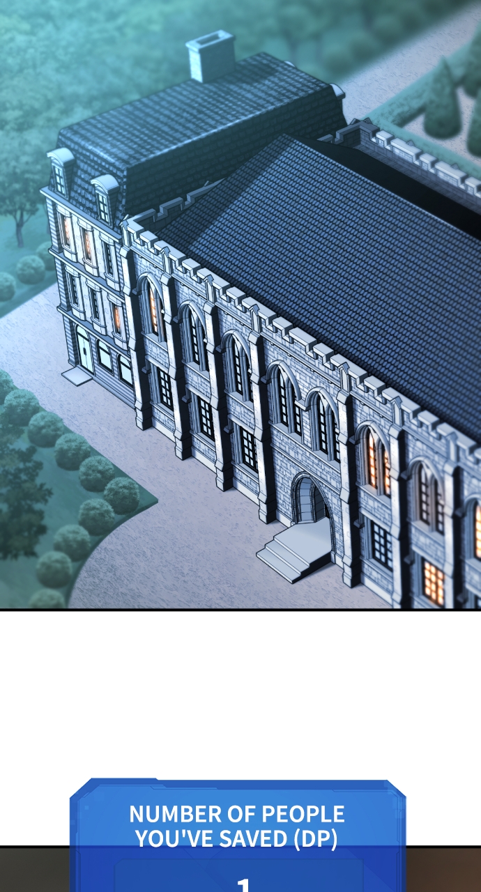 Read The Greatest Estate Developer EN Manga Online