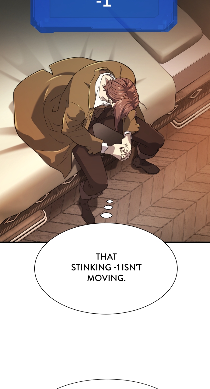 Read The Greatest Estate Developer EN Manga Online