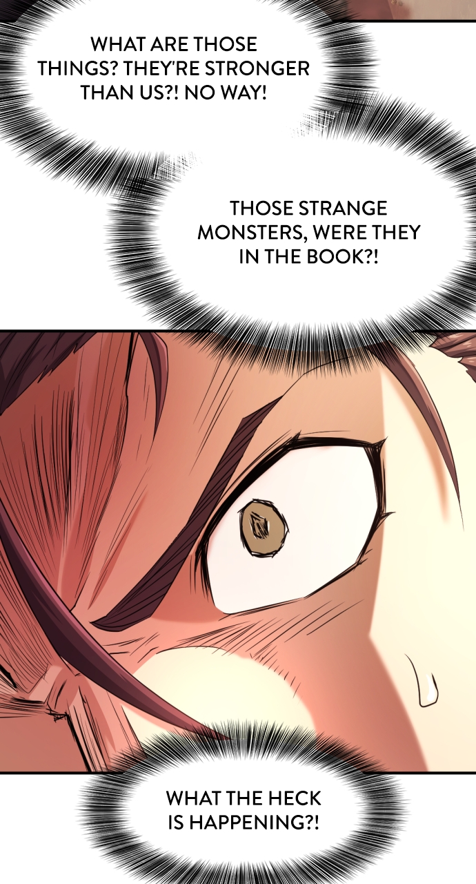 Read The Greatest Estate Developer EN Manga Online