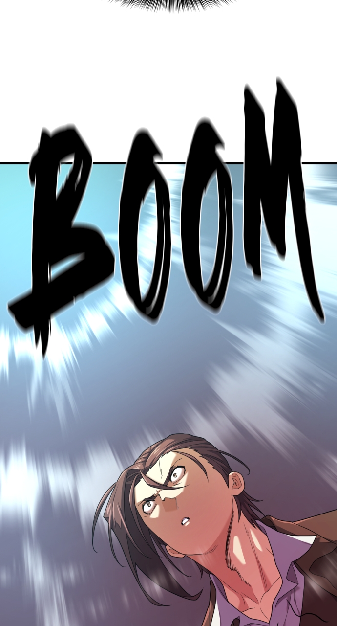 Read The Greatest Estate Developer EN Manga Online