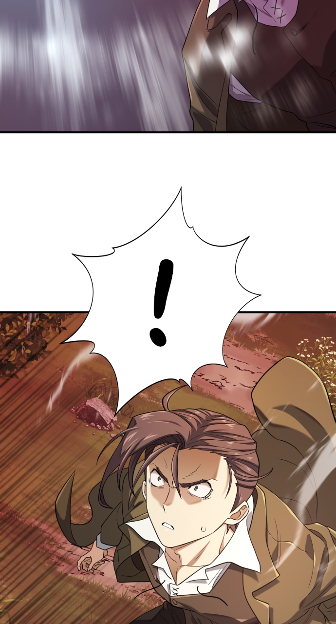 Read The Greatest Estate Developer EN Manga Online