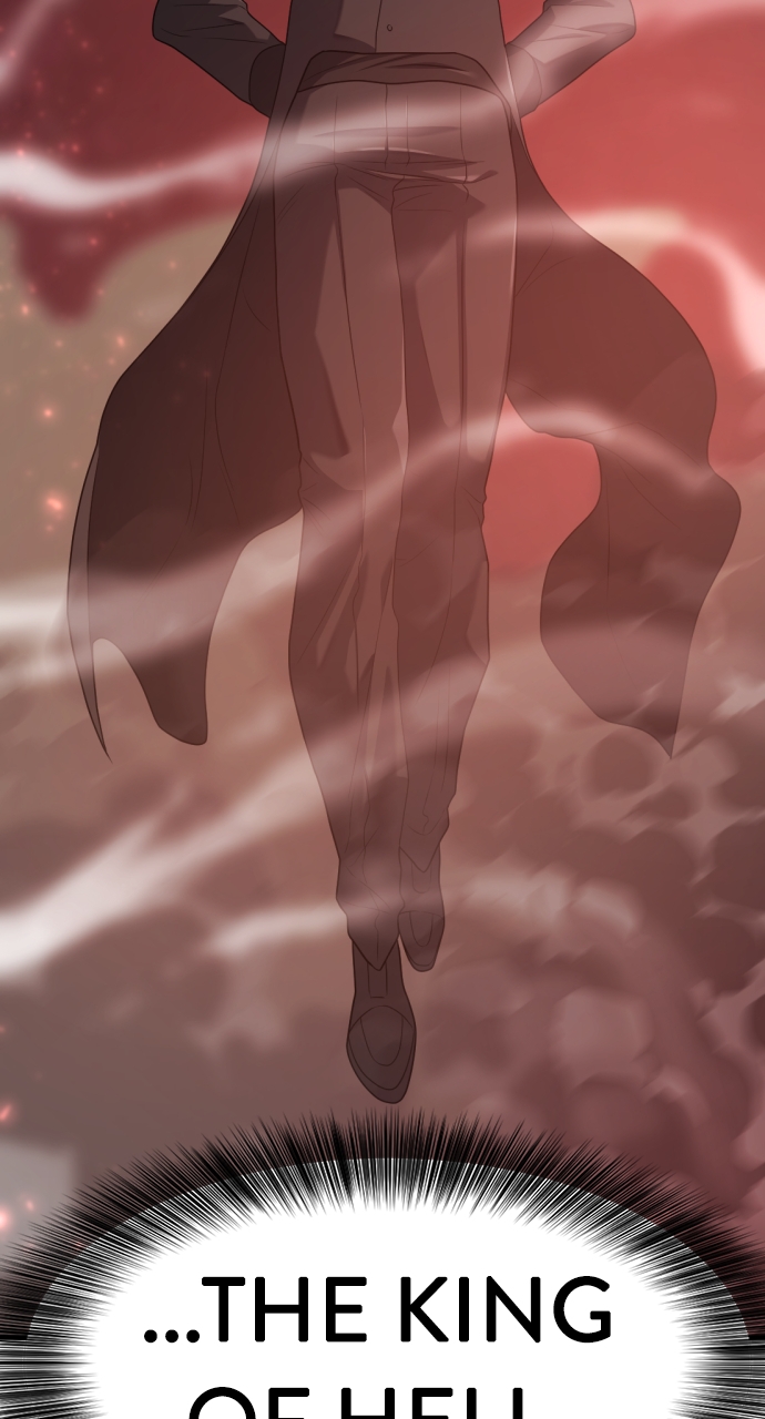 Read The Greatest Estate Developer EN Manga Online