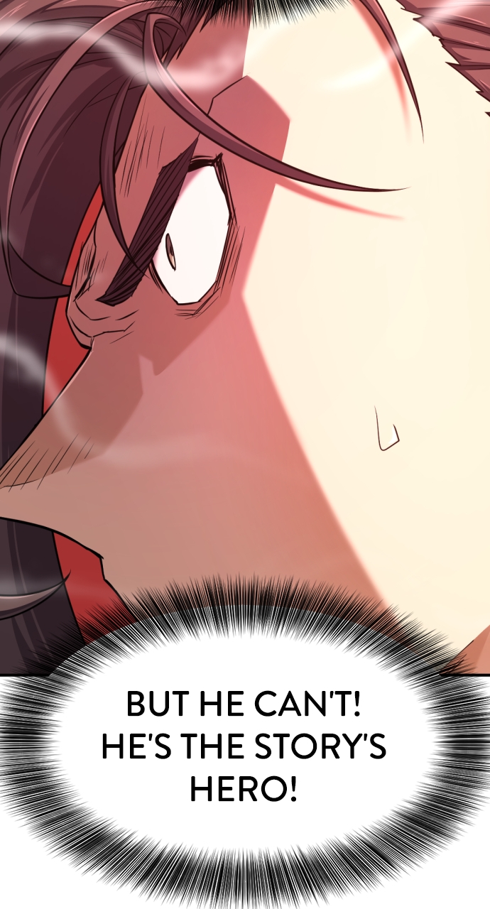 Read The Greatest Estate Developer EN Manga Online