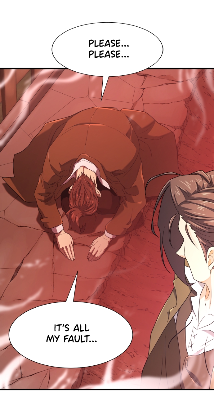 Read The Greatest Estate Developer EN Manga Online