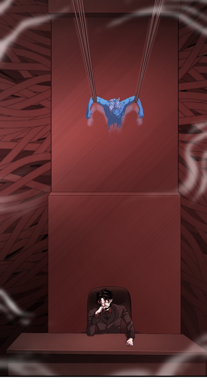 Read The Greatest Estate Developer EN Manga Online