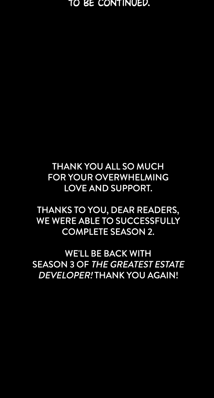 Read The Greatest Estate Developer EN Manga Online