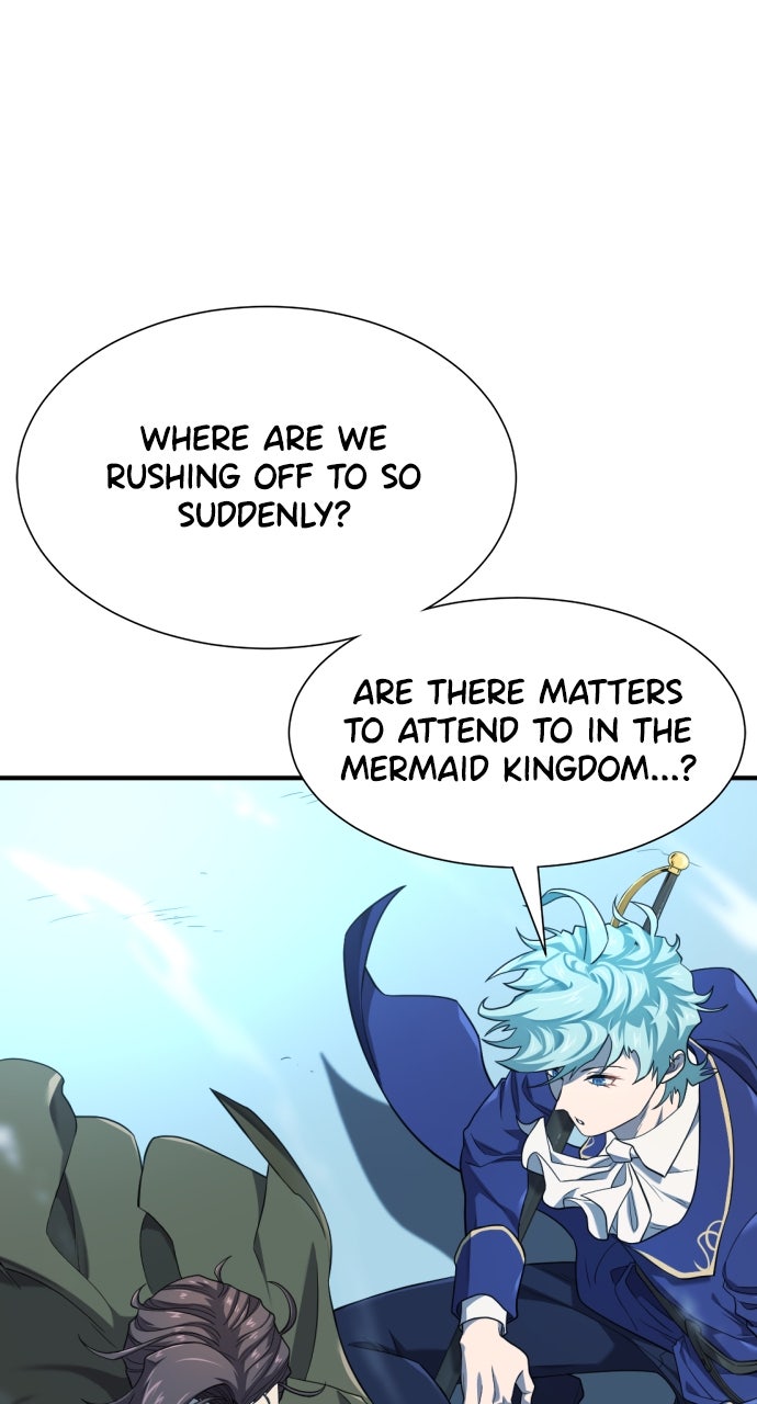 Read The Greatest Estate Developer EN Manga Online