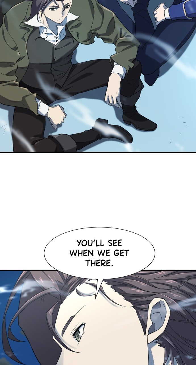 Read The Greatest Estate Developer EN Manga Online