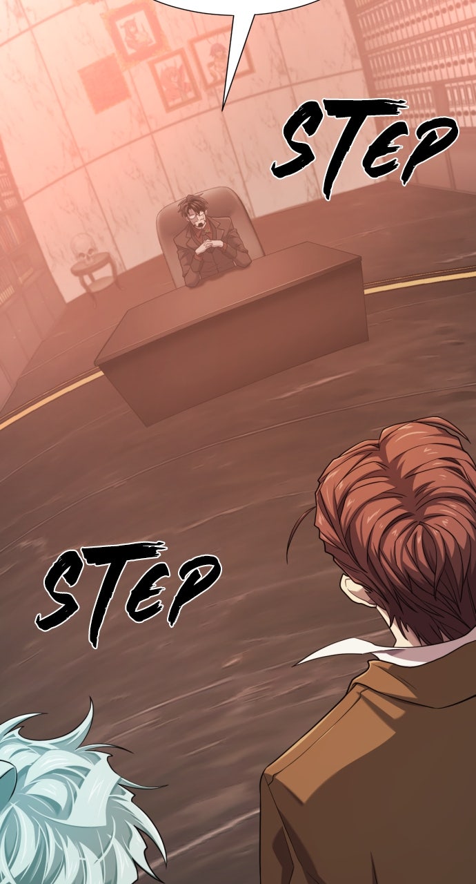 Read The Greatest Estate Developer EN Manga Online