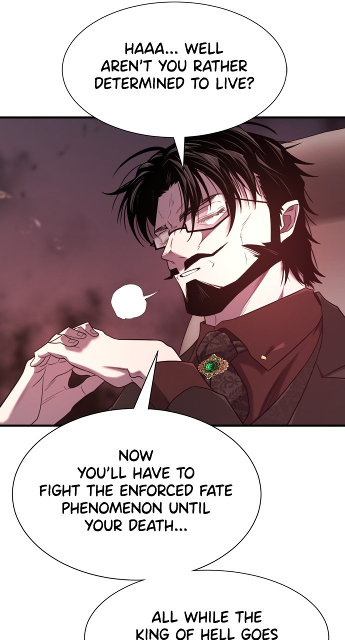 Read The Greatest Estate Developer EN Manga Online