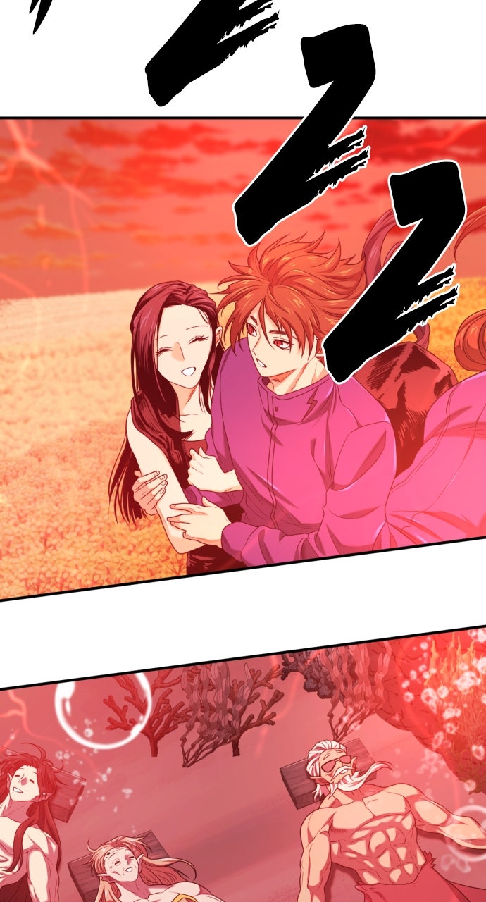 Read The Greatest Estate Developer EN Manga Online