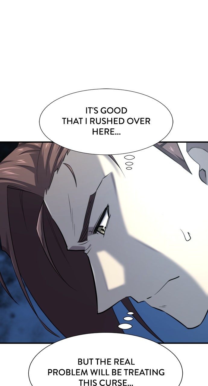 Read The Greatest Estate Developer EN Manga Online