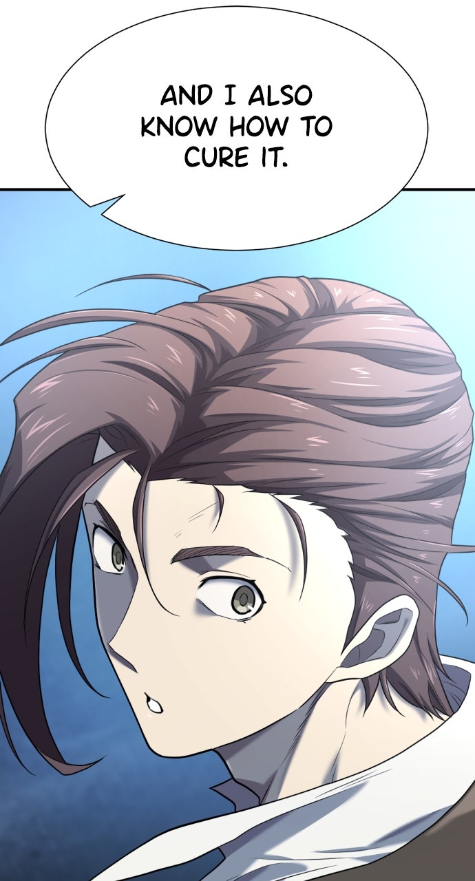 Read The Greatest Estate Developer EN Manga Online