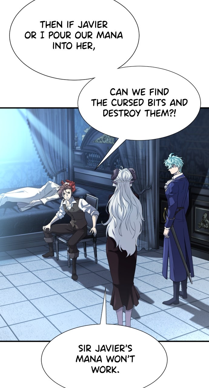 Read The Greatest Estate Developer EN Manga Online