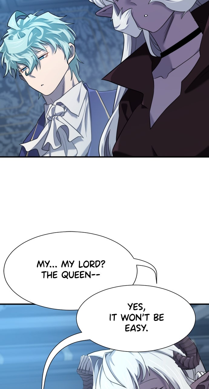 Read The Greatest Estate Developer EN Manga Online