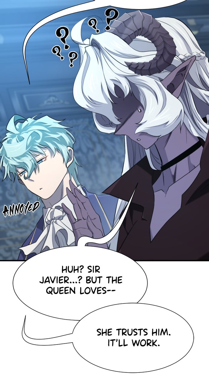 Read The Greatest Estate Developer EN Manga Online