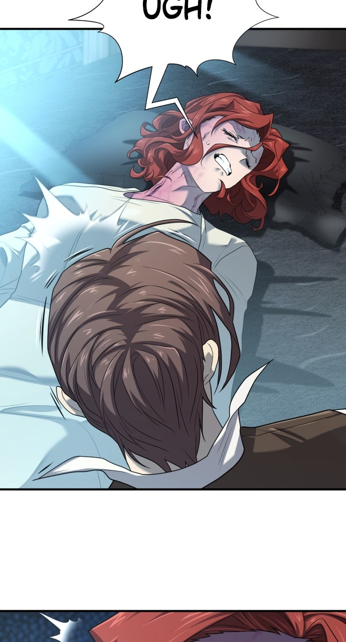 Read The Greatest Estate Developer EN Manga Online