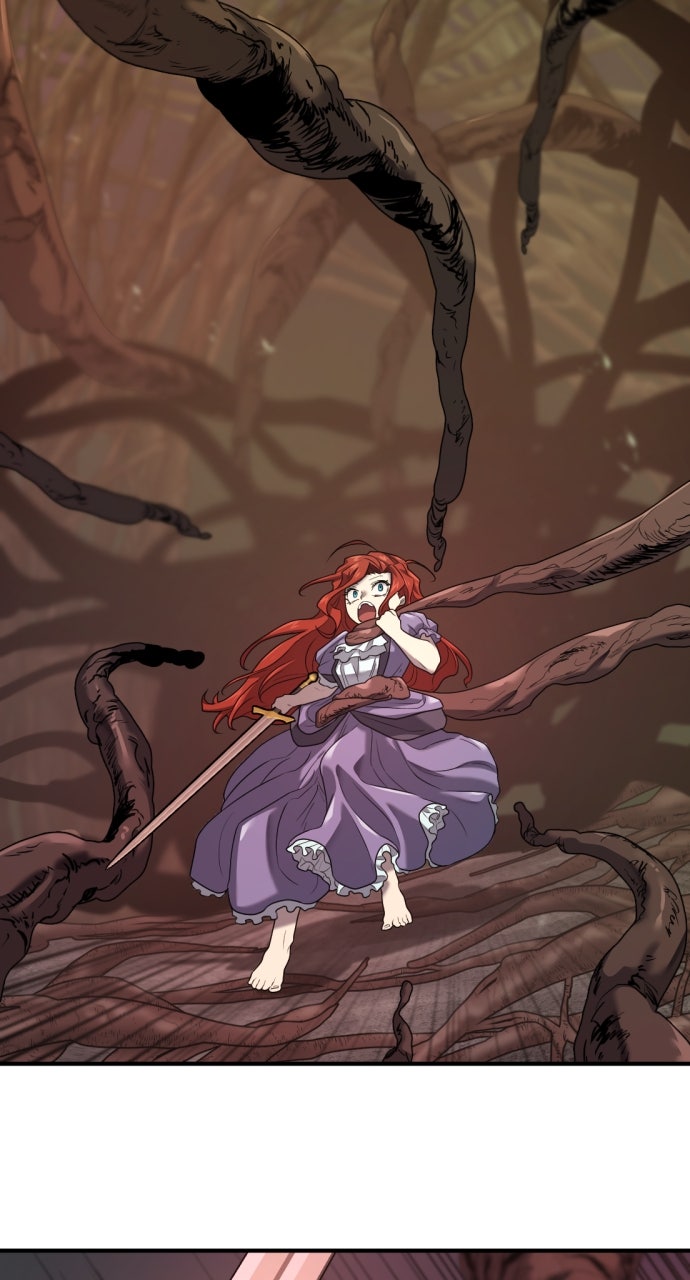 Read The Greatest Estate Developer EN Manga Online