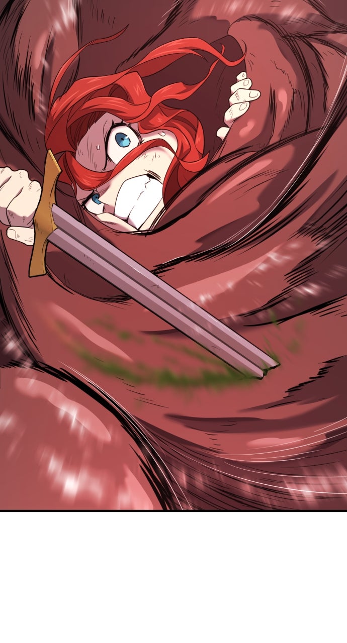 Read The Greatest Estate Developer EN Manga Online