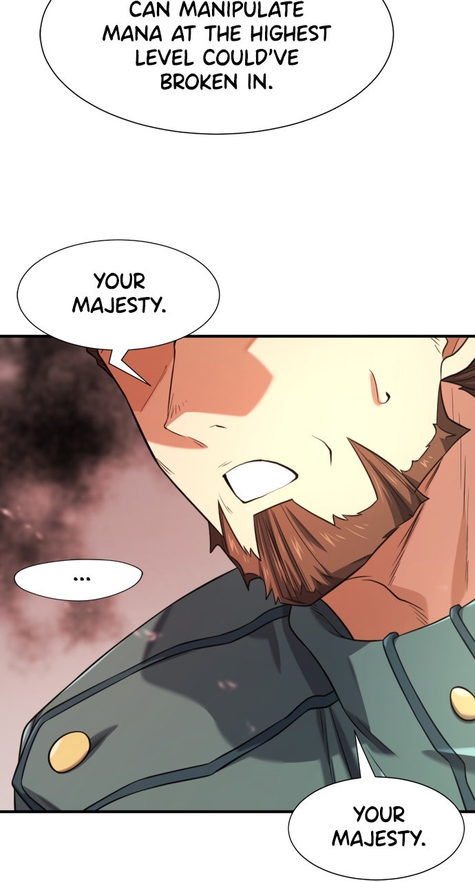 Read The Greatest Estate Developer EN Manga Online