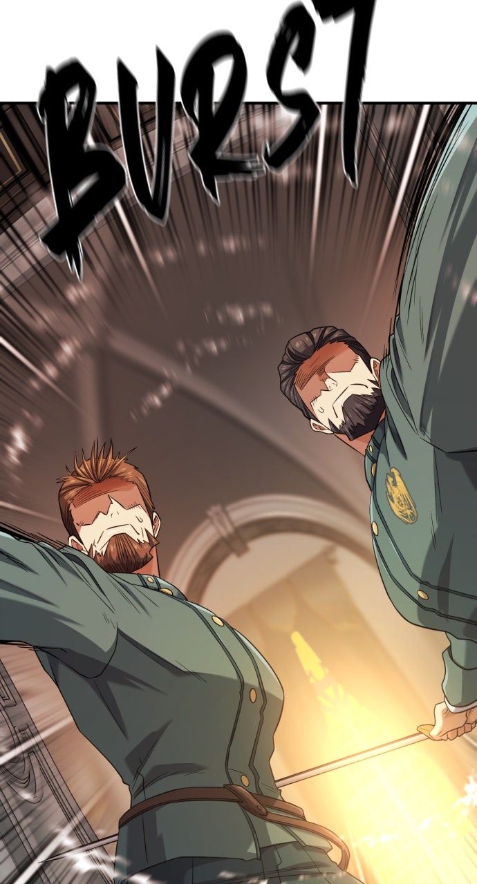 Read The Greatest Estate Developer EN Manga Online