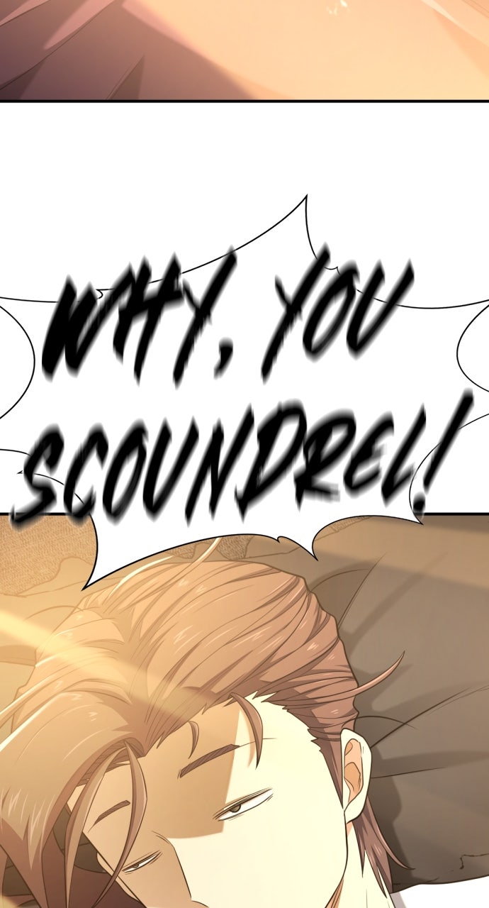 Read The Greatest Estate Developer EN Manga Online