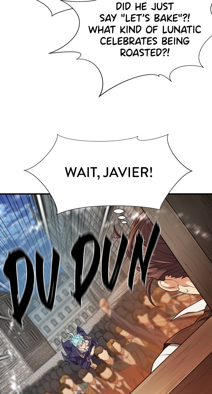 Read The Greatest Estate Developer EN Manga Online