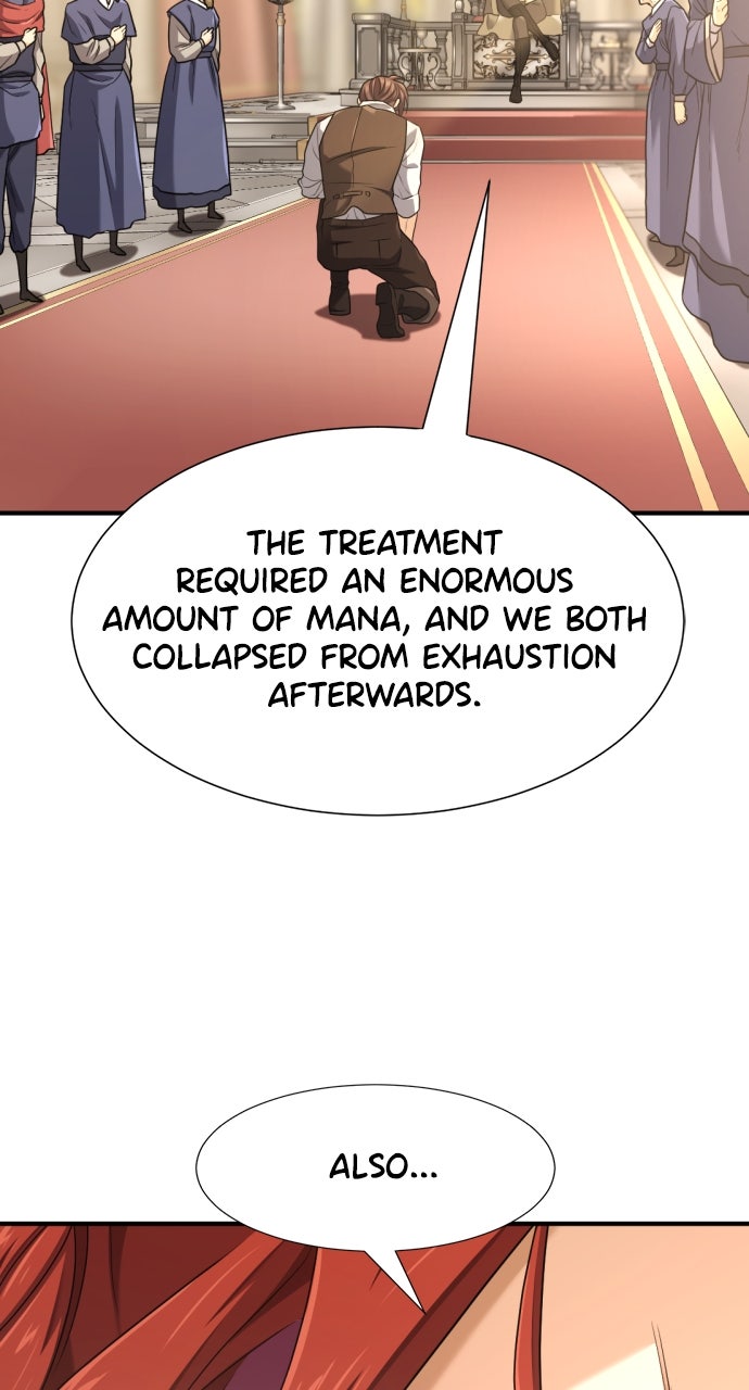 Read The Greatest Estate Developer EN Manga Online