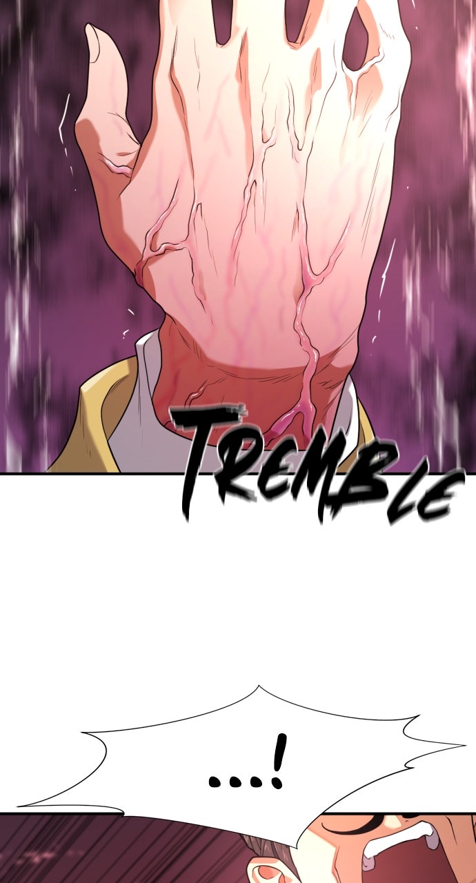 Read The Greatest Estate Developer EN Manga Online