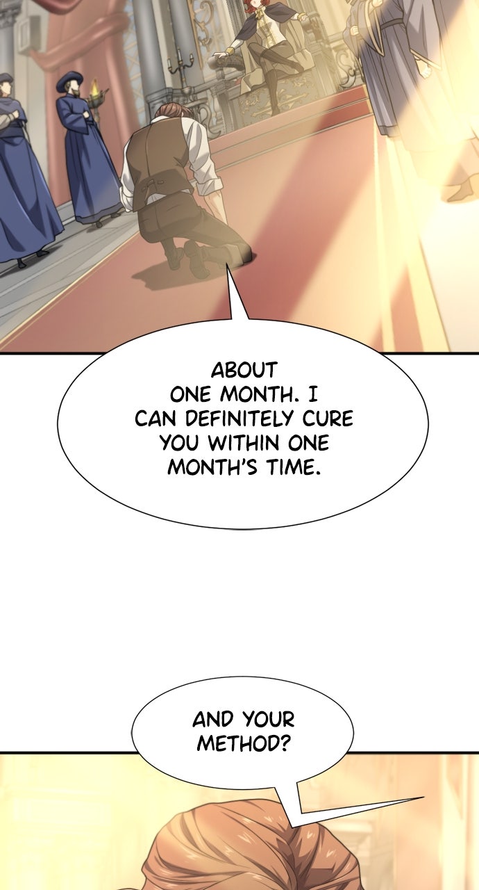 Read The Greatest Estate Developer EN Manga Online