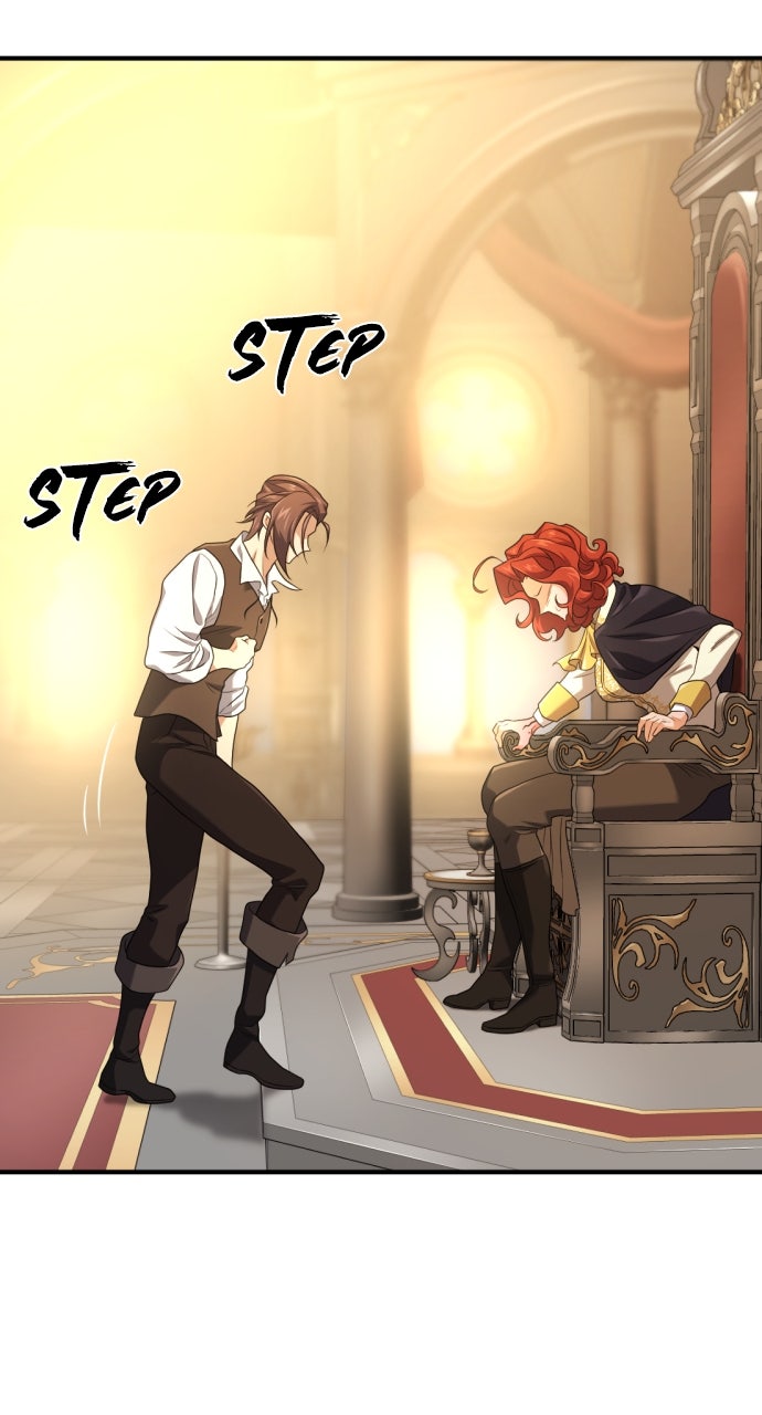 Read The Greatest Estate Developer EN Manga Online