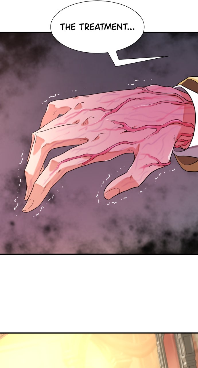 Read The Greatest Estate Developer EN Manga Online