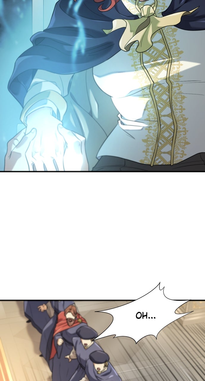 Read The Greatest Estate Developer EN Manga Online