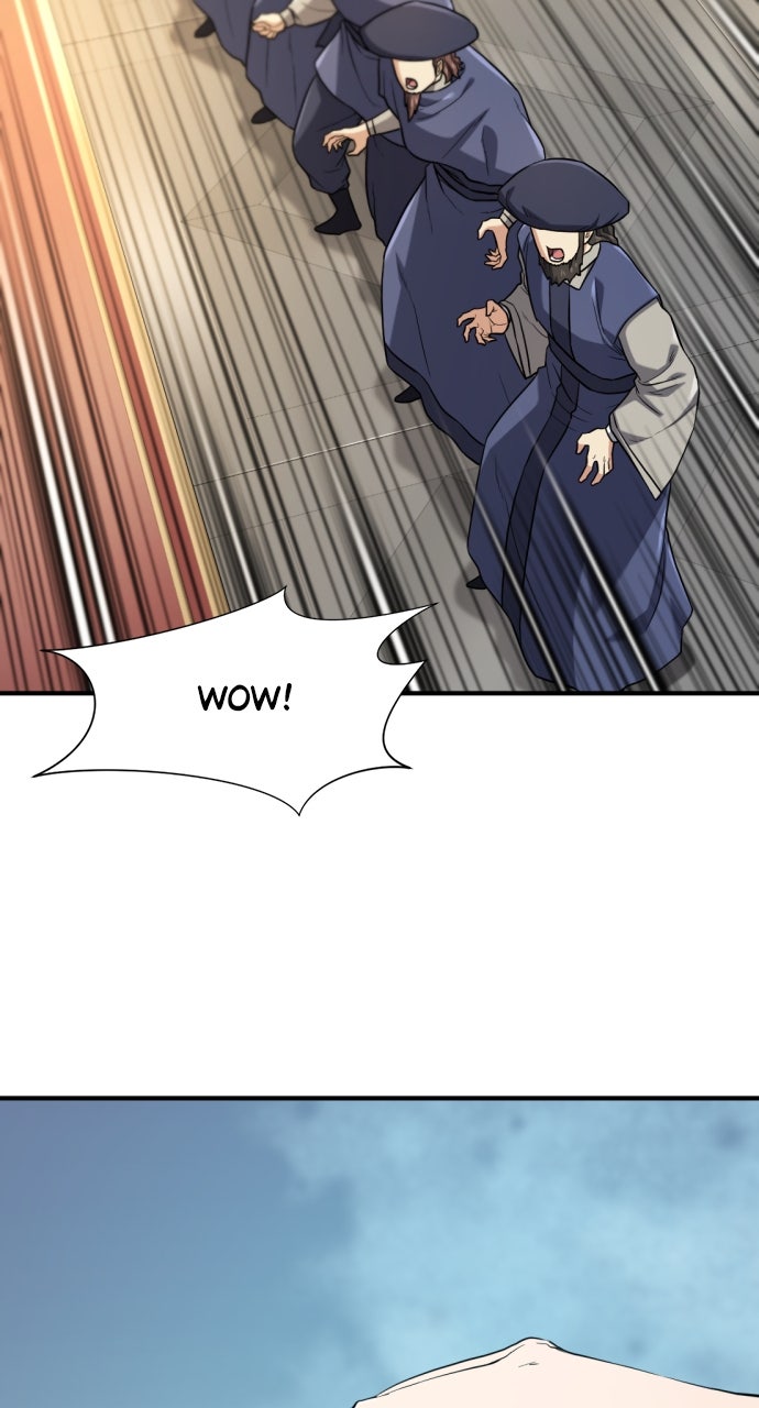 Read The Greatest Estate Developer EN Manga Online